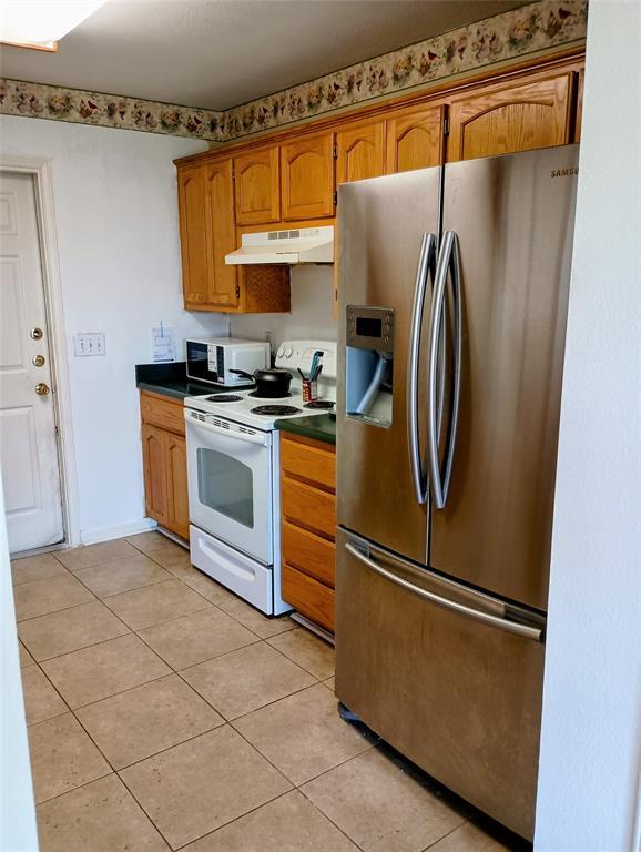 2047 Cornerstone Dr in New Braunfels, TX - Building Photo - Building Photo