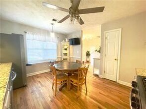 6594 Meadow Green Cir in Norcross, GA - Building Photo - Building Photo