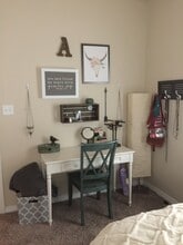 804 Fairview Ave in College Station, TX - Building Photo - Building Photo