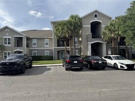 6554 Swissco Dr in Orlando, FL - Building Photo