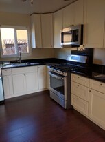 4150 San Pablo Dam Rd in El Sobrante, CA - Building Photo