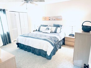 854 Bird Bay Way in Venice, FL - Foto de edificio - Building Photo