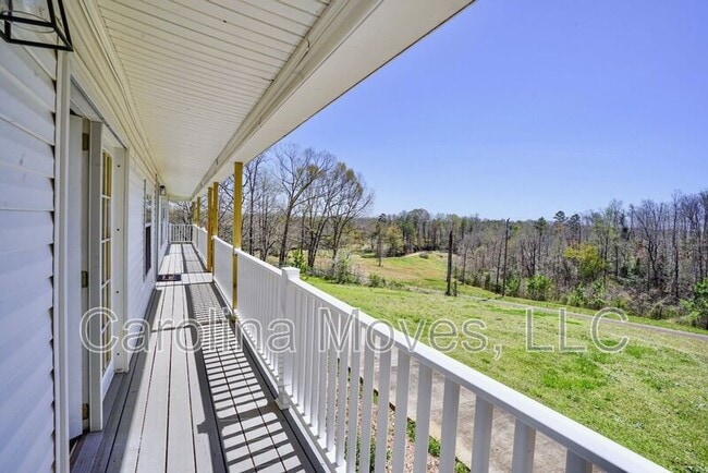 78 Old McElhaney Rd in Greenville, SC - Building Photo - Building Photo