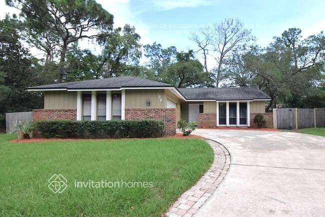 property at 102 Ingram Ct