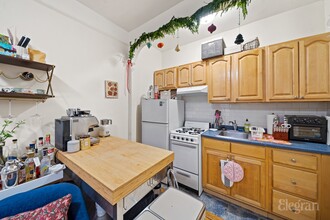 508 E 79th St in New York, NY - Building Photo - Building Photo