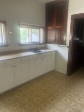 126 Matta Ave in Youngstown, OH - Building Photo - Building Photo