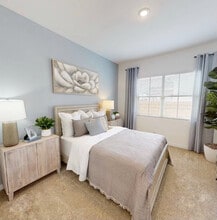4126 W Buist Ave, Unit #2 in Laveen, AZ - Building Photo - Building Photo