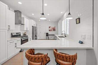 8581 Heather Downs Dr in Las Vegas, NV - Building Photo - Building Photo