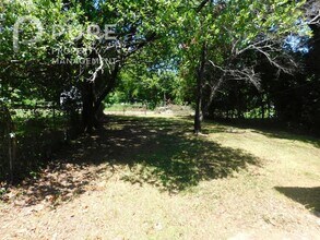 8020 4th Ave S in Birmingham, AL - Building Photo - Building Photo