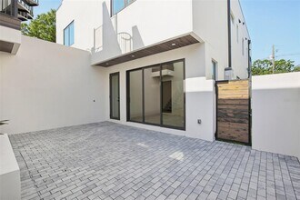 1412 S Moody Ave in Tampa, FL - Building Photo - Building Photo