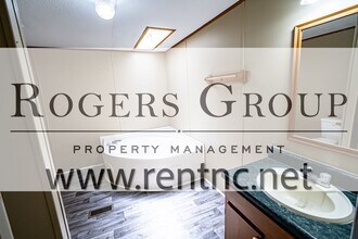 22 Starling Ln in Henderson, NC - Building Photo - Building Photo