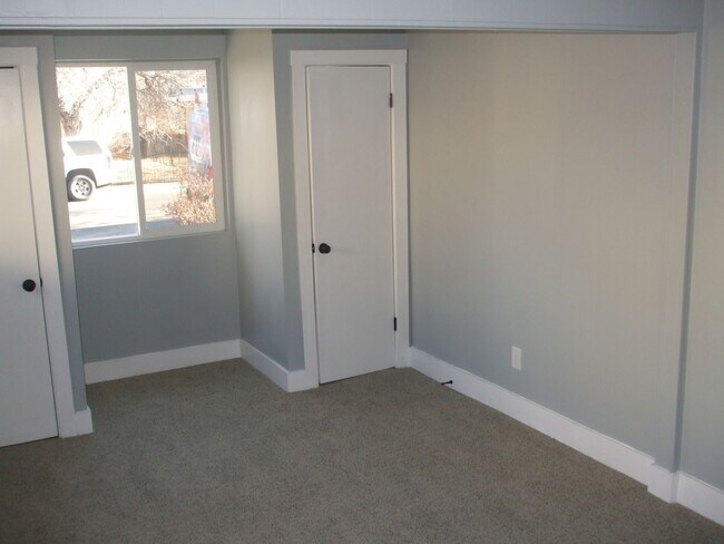 971 Salem St in Aurora, CO - Building Photo - Building Photo