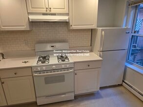 207 Salem St, Unit 4 in Boston, MA - Building Photo - Building Photo