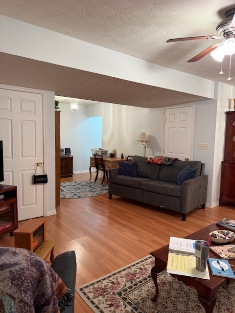 1300 Copper Creek Dr, Unit 1300