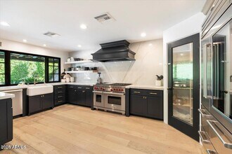 9836 E Topaz Dr in Scottsdale, AZ - Building Photo - Building Photo