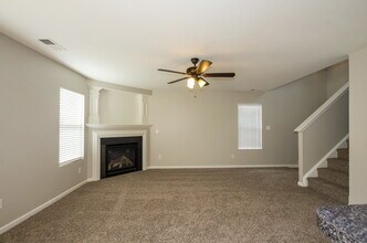 9332 Macquarie Ln in Charlotte, NC - Building Photo - Building Photo