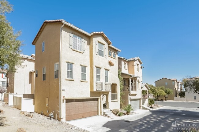property at 8940 Annabeth Ct
