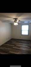 903 Morgantown Rd, Unit 301 in Reading, PA - Foto de edificio - Building Photo