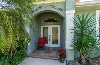 15467 Gregus Ave in Port Charlotte, FL - Building Photo - Building Photo