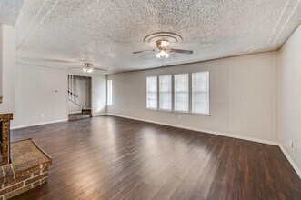 6917 Bennington Dr in Watauga, TX - Building Photo - Building Photo