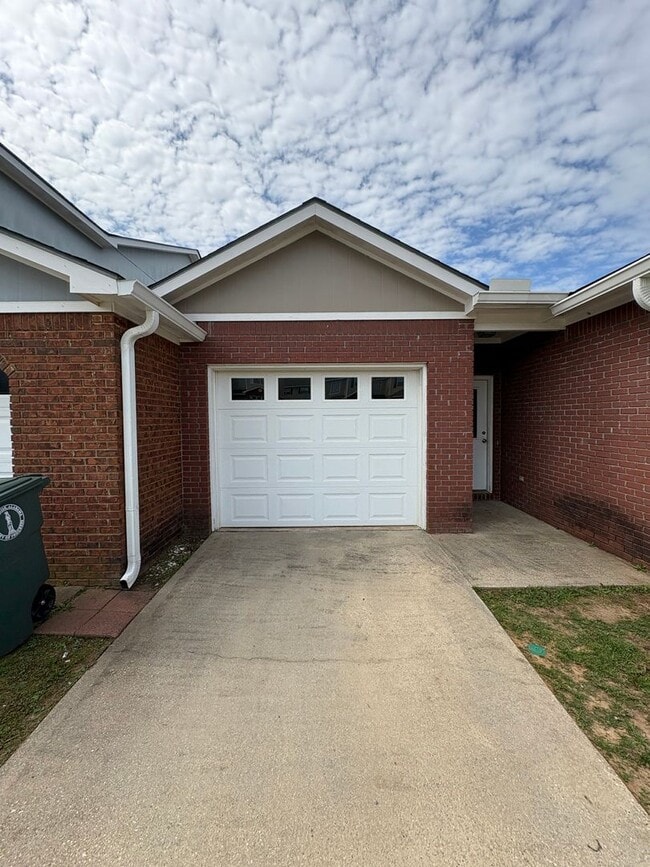 property at 218 Wakefield Way