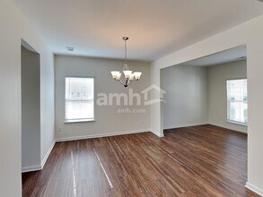 5337 Cairo Ct in Denver, NC - Foto de edificio - Building Photo