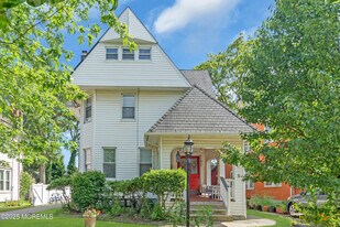 512 7th Ave in Asbury Park, NJ - Building Photo