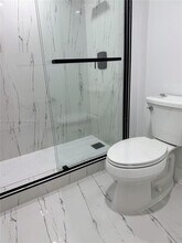 8830 SW 123rd Ct in Miami, FL - Building Photo - Building Photo