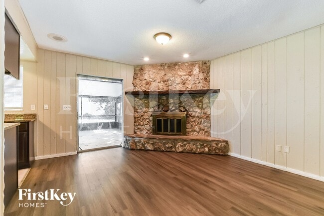 409 Seville Ave in Altamonte Springs, FL - Building Photo - Building Photo