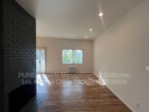11905 Avon Way in Los Angeles, CA - Building Photo - Building Photo