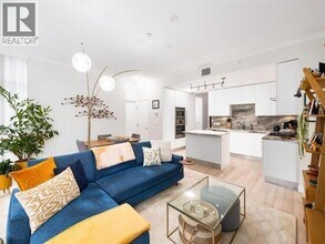 175 Victory Ship Way in Vancouver, BC - Building Photo - Building Photo