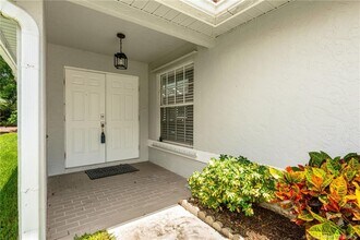 2141 SW Olympic Club Terrace in Palm City, FL - Building Photo - Building Photo