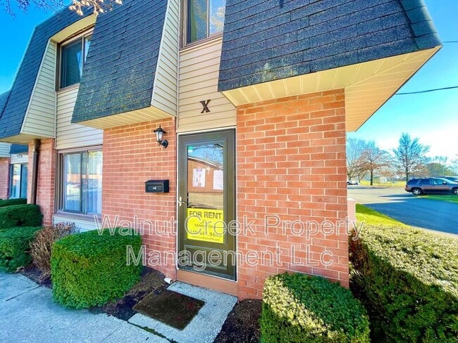 property at 216 Moore Rd