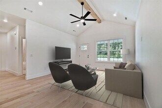 37 Copinsay Dr in Bella Vista, AR - Building Photo - Building Photo