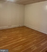 1417 Passyunk Ave in Philadelphia, PA - Building Photo - Building Photo