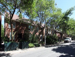 Primary Photo