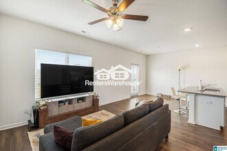 284 Koslin Lp in Montevallo, AL - Building Photo - Building Photo