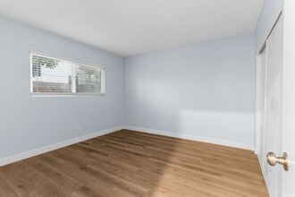 147 S Magnolia Ave in Anaheim, CA - Building Photo - Building Photo