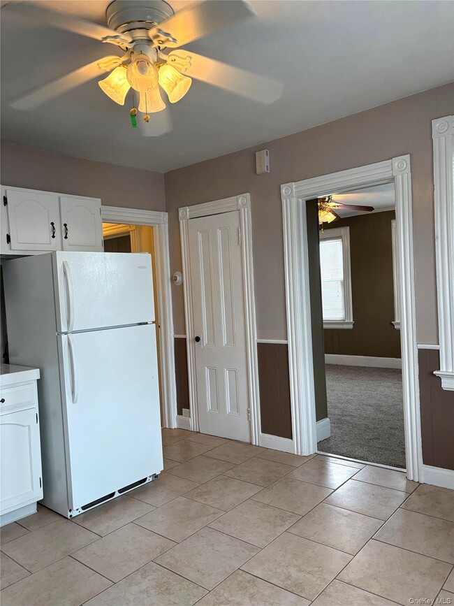 558 Locust Ave in Port Chester, NY - Building Photo - Building Photo