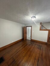 178 W Weber Rd in Columbus, OH - Foto de edificio - Building Photo