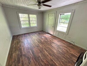 3 Minshew Rd NE in Rome, GA - Building Photo - Building Photo