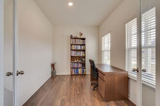 132 Breckenridge Trce in Kingsport, TN - Building Photo - Building Photo