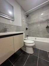 720 Sigel St in Philadelphia, PA - Building Photo - Building Photo