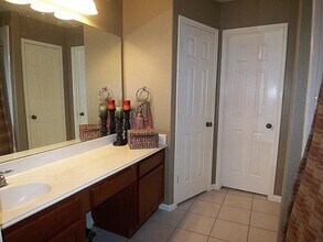 10838 Windfern Lakes St in Houston, TX - Building Photo - Building Photo