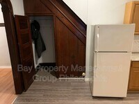5104 Wayne Ave photo'