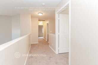 3477 N Stature Ct in Las Vegas, NV - Building Photo - Building Photo