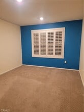 7155 Citrus Ave in Fontana, CA - Building Photo - Building Photo