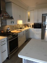 20 Bergen Ridge Rd-Unit -1 in North Bergen, NJ - Building Photo - Building Photo