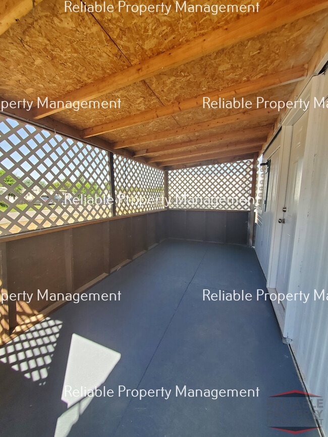 237 Freeport Ln in Idaho Falls, ID - Building Photo - Building Photo