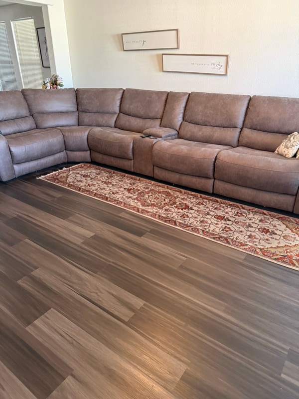 120 N Val Vista Dr in Mesa, AZ - Building Photo - Building Photo